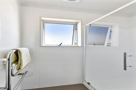 Photo of property in 3/140a Gray Avenue, Papatoetoe, Auckland, 2024