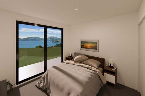 Photo of property in 6a Reynoldstown Road, Careys Bay, Port Chalmers, 9081