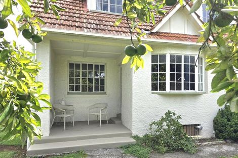 Photo of property in 44 Kamo Road, Kensington, Whangarei, 0112