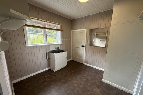 Photo of property in 42 Greenhill Avenue, Wakari, Dunedin, 9010