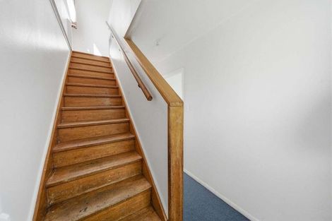 Photo of property in 50-52 Cameron Crescent, Masterton, 5810