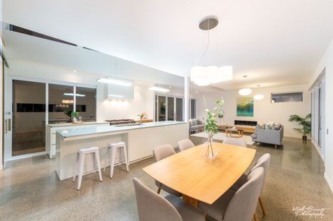 Photo of property in 157 Mangaroa Hill Road, Mangaroa, Upper Hutt, 5018