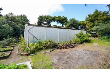 Photo of property in 32 Rakiura Parade, Otatara, Invercargill, 9879