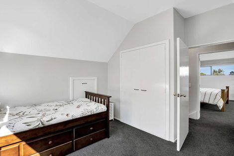 Photo of property in 21 Leeston Road, Springston, 7616