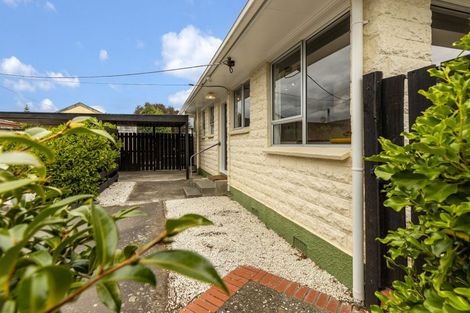 Photo of property in 25a Muller Road, Blenheim, 7201