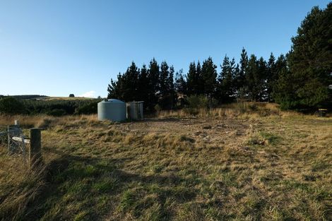 Photo of property in 61 Creamery Road, Ocean View, Dunedin, 9035