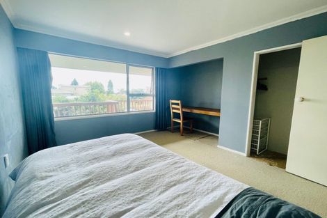 Photo of property in 3 Wiltshire Place, Te Puke, 3119