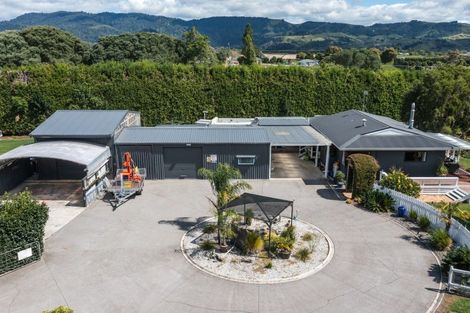 Photo of property in 13 Ronalds Lane, Te Puke, 3187