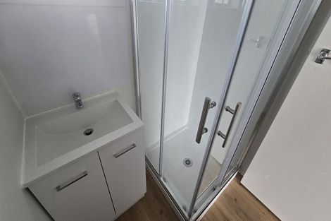 Photo of property in 12 Margaret Road, Papatoetoe, Auckland, 2025