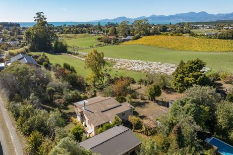 Photo of property in 144a Higgs Road, Mapua, 7005