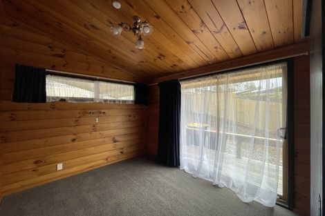 Photo of property in 55b Pandora Avenue, Sunnybrook, Rotorua, 3015