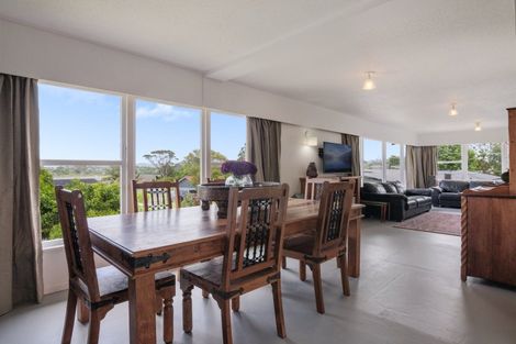 Photo of property in 3 Sunny Bay Road, Matua, Tauranga, 3110