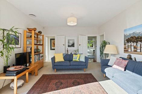 Photo of property in 51 Vernon Terrace, Hillsborough, Christchurch, 8022