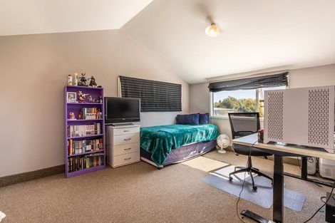 Photo of property in 899 State Highway 1, Te Horo, Otaki, 5581