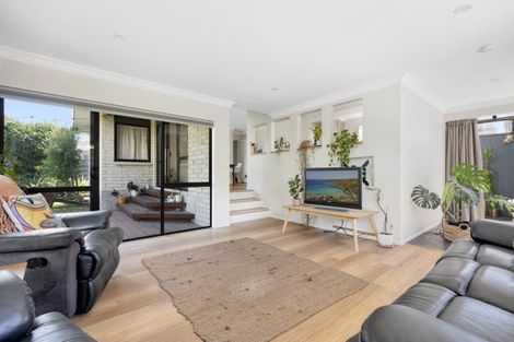 Photo of property in 228b Valley Road, Mount Maunganui, 3116