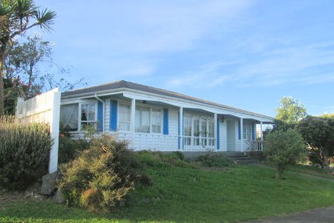 Photo of property in 2 Ettrick Grove, Papakowhai, Porirua, 5024