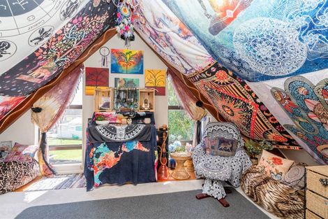 Photo of property in 18a Morrinsville Road, Hillcrest, Hamilton, 3216