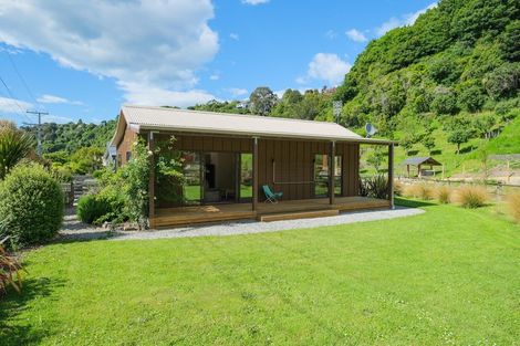 Photo of property in 15 Rockside Road, Glenleith, Dunedin, 9010