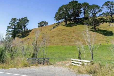 Photo of property in 273 Wentworth Valley Road, Whangamata, 3691