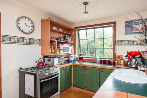 Photo of property in 36 Stewart Crescent, Hokowhitu, Palmerston North, 4410