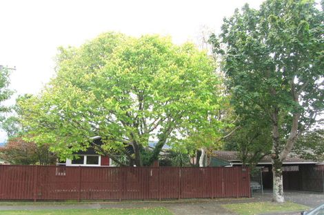 Photo of property in 24 Redwood Street, Elderslea, Upper Hutt, 5018