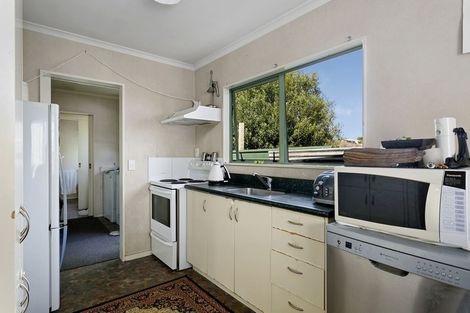 Photo of property in 49 Brice Street, Tauhara, Taupo, 3330