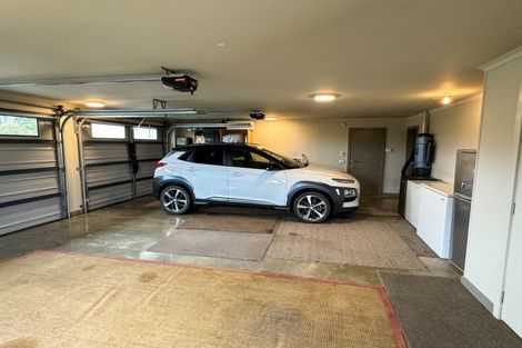 Photo of property in 36 Rata Street, Kaka Point, Balclutha, 9271