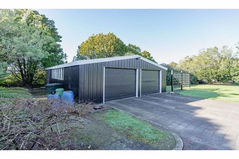 Photo of property in 11 Riverview Road, Kerikeri, 0230