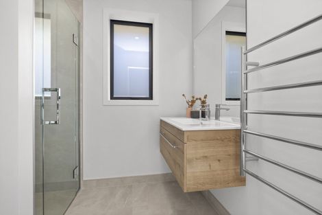 Photo of property in 23 Keri Rua Road, Leamington, 3495