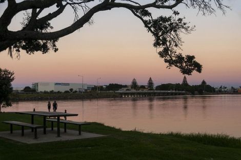 Photo of property in 65a Maxwells Road, Otumoetai, Tauranga, 3110