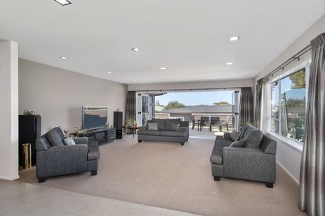 Photo of property in 32 Galbraith Street, Waihi, 3610