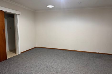 Photo of property in 5/93 Waikawa Road, Picton, 7220