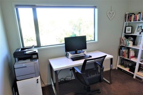 Photo of property in 122 Pepe Road, Tairua, 3508