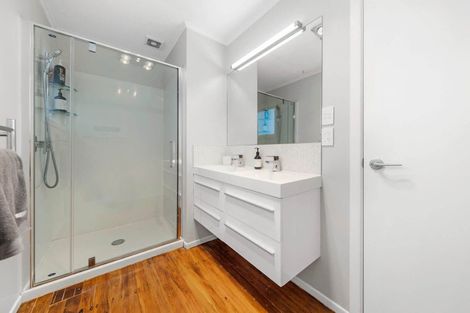 Photo of property in 1 Waipani Road, Te Atatu Peninsula, Auckland, 0610