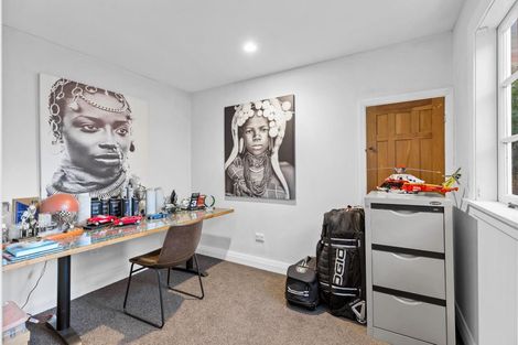 Photo of property in 5 Alice Street, Riverhead, 0820