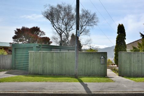 Photo of property in 43 Dunrobin Street, Waverley, Dunedin, 9013