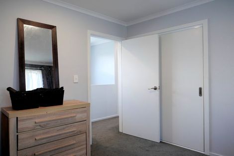 Photo of property in 202a-b Mill Road, Otaki, 5512