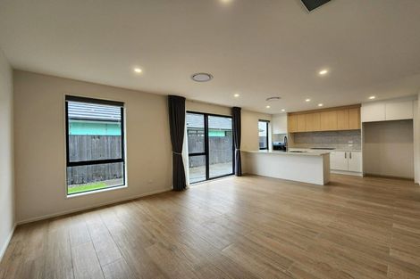 Photo of property in 30 Glengael Drive, Halswell, Christchurch, 8025