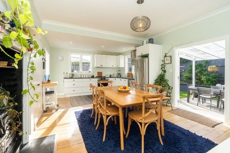 Photo of property in 113 Queens Avenue, Frankton, Hamilton, 3204