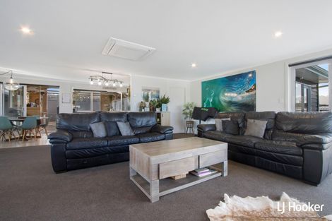 Photo of property in 12 Angus Lane, Waihi Beach, 3611