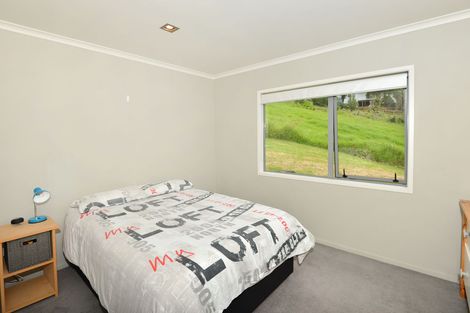 Photo of property in 11 Western View Heights, Horahora, Whangarei, 0110