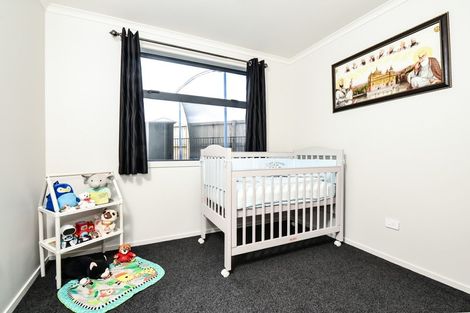 Photo of property in 1 Sapling Lane, Glenview, Hamilton, 3206