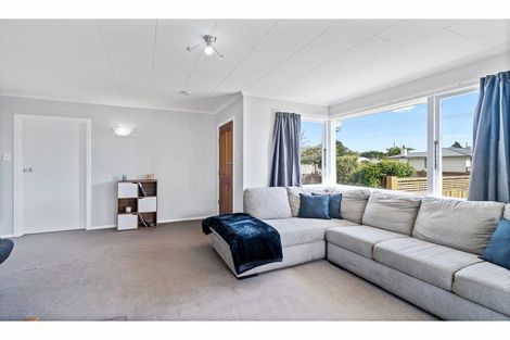 Photo of property in 29a Holloway Street, Waikiwi, Invercargill, 9810