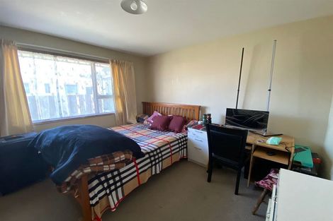 Photo of property in 74 Oakhampton Street, Hornby, Christchurch, 8042