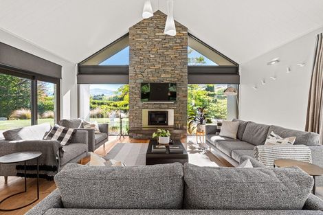 Photo of property in 448 Speargrass Flat Road, Speargrass Flat, Queenstown, 9371