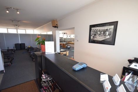 Photo of property in 125 Grafton Road, Roseneath, Wellington, 6011