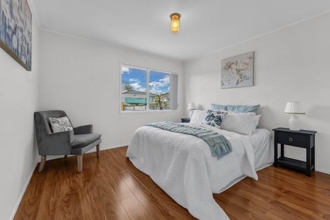 Photo of property in 39 Zelda Avenue, Clover Park, Auckland, 2023