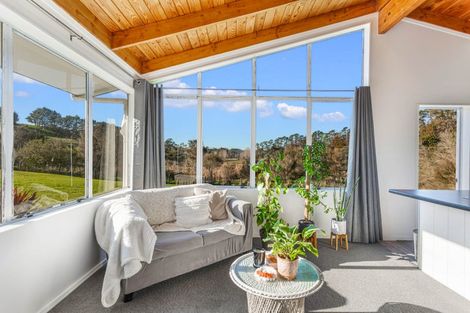 Photo of property in 118 Annett Road, Waimauku, Kumeu, 0891