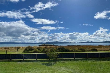 Photo of property in 18 Albany Road, One Tree Point, 0118