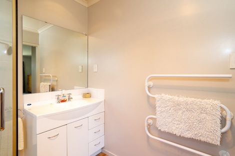 Photo of property in 47a Aitken Street, Ashburton, 7700